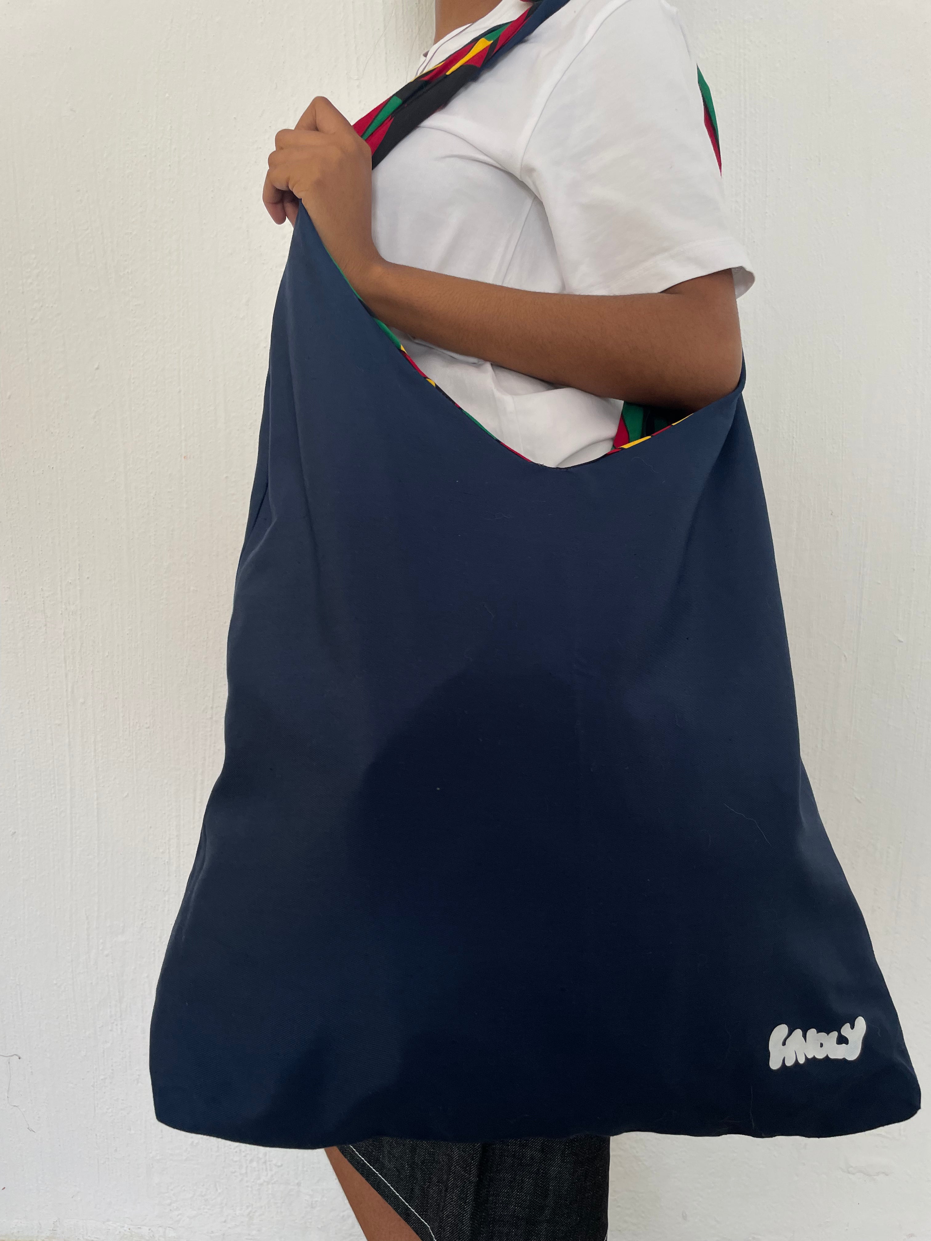 TARTEN BUBBLE LOGO TEE (Copy)